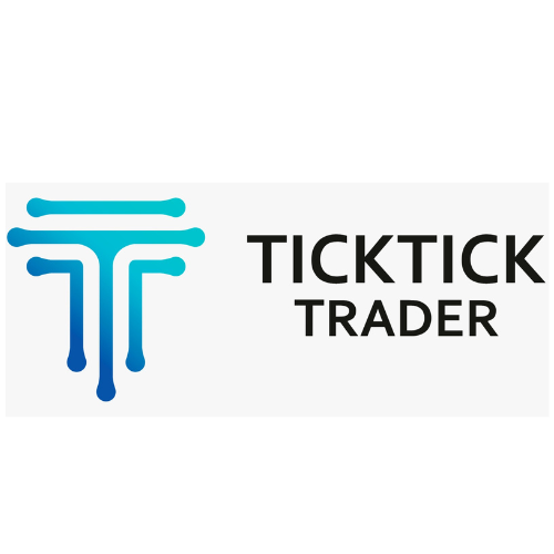 Ticktick Trader
